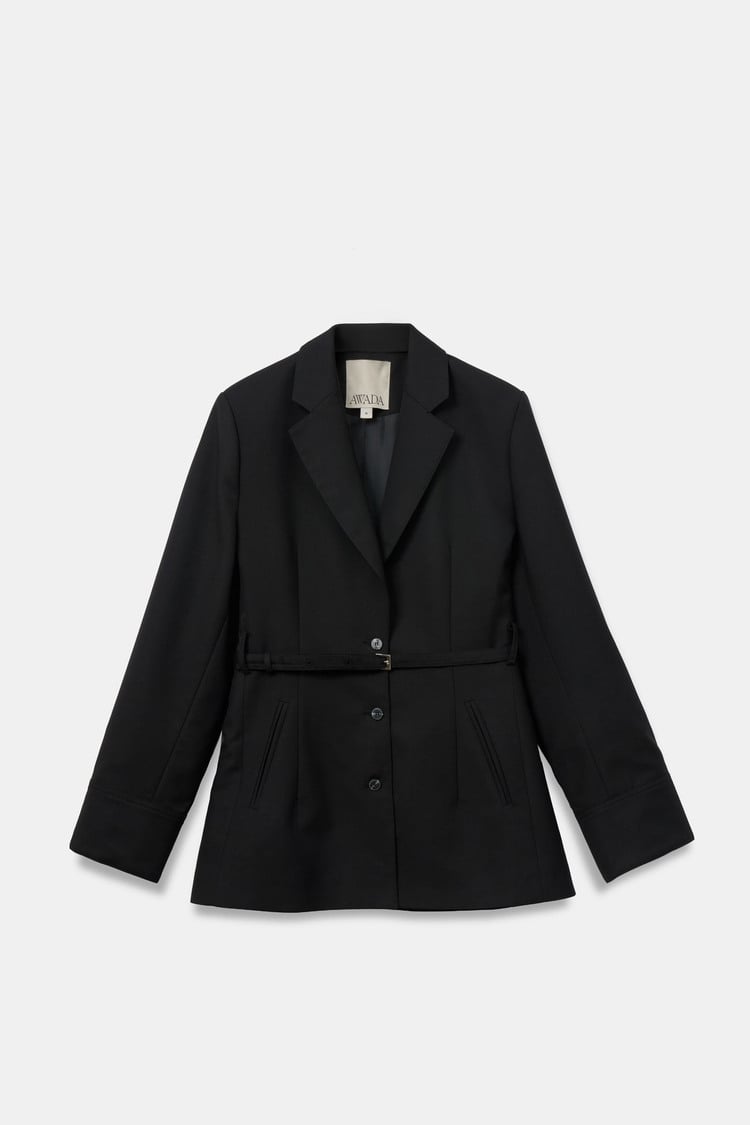 Blazer Alabama Xs-L