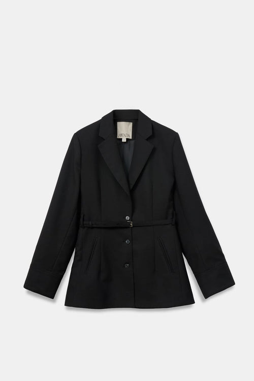 Blazer Alabama Xs-L