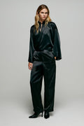 Pantalon Cahuita Xs-Xl