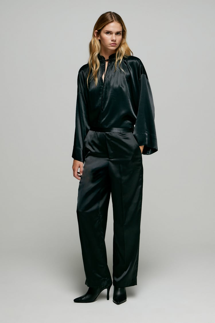 Pantalon Cahuita Xs-Xl