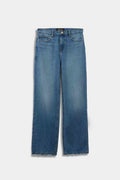 Jean Loreto 24-34