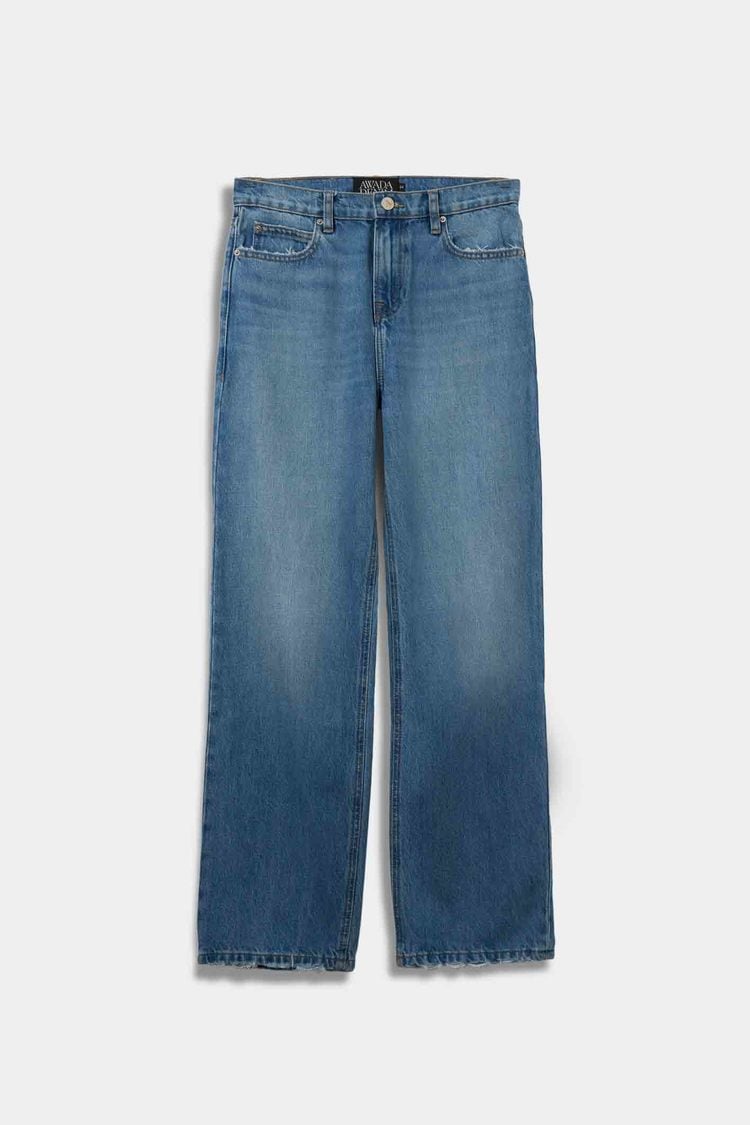 Jean Loreto 24-34
