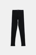 Legging Basic 32-44