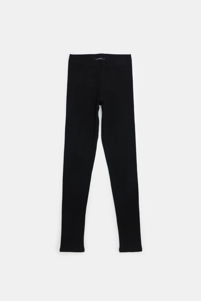 Legging Basic 32-44