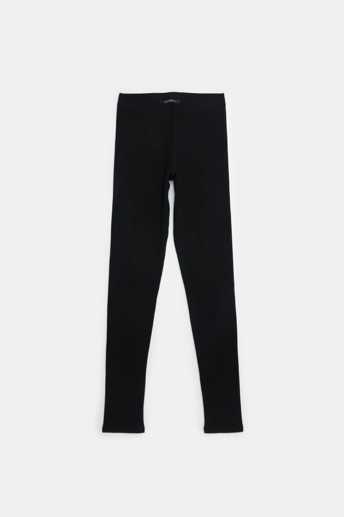 Legging Basic 32-44