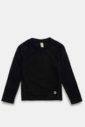 Remera Ml Future 4-12