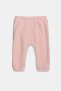 Jogging Roma G Xs-M