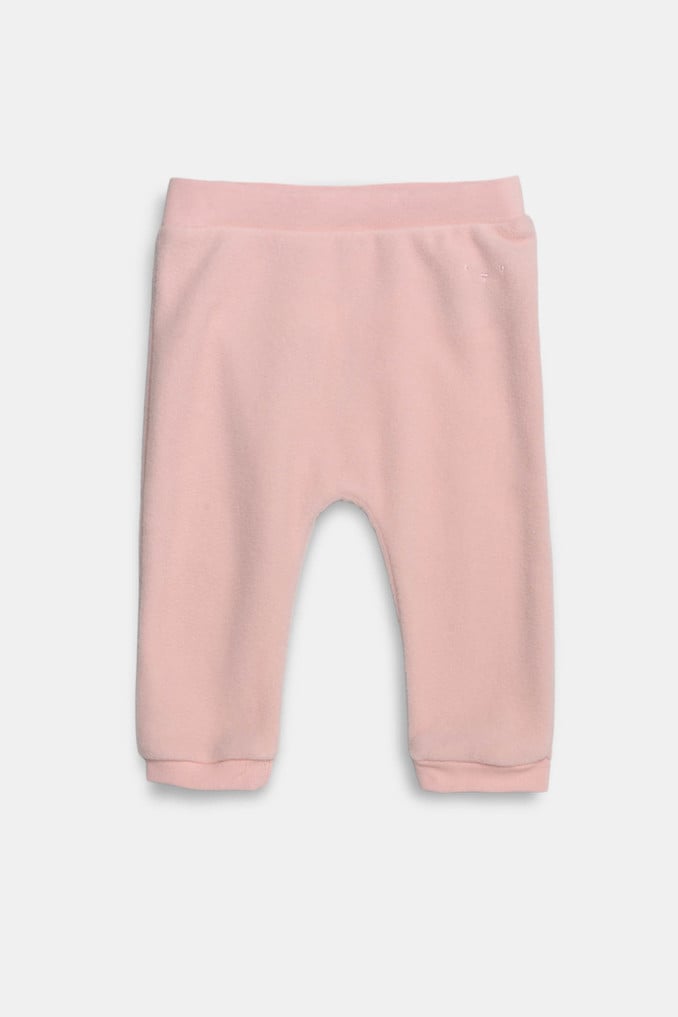Jogging Roma G Xs-M