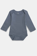 Body Ml Rafael Xs-L