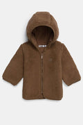 Campera Cord Romeo S-L
