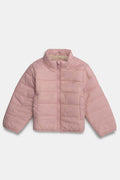 Campera Rene G 4-12