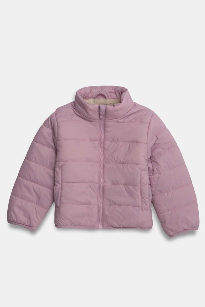 Campera Rene G Kids