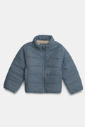 Campera Rene 4-12