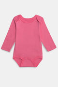Body Ml Rafaela Xs-L