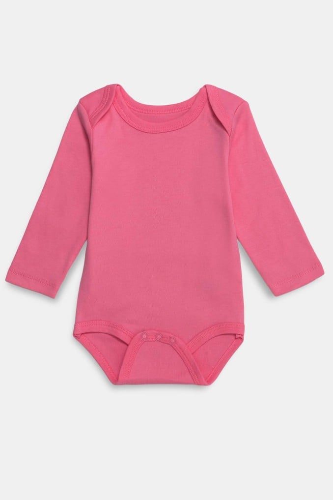 Body Ml Rafaela Xs-L