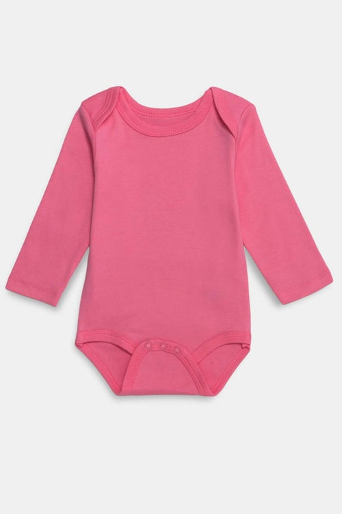 Body Ml Rafaela Xs-L