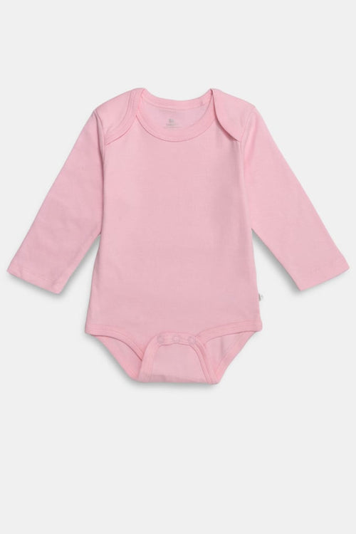 Body Ml Rafaela Xs-L