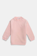 Buzo Red Renata S-L