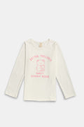 Remera Ml Asia 4-12