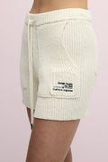 Short Fiji Offwhite