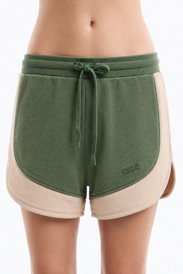Short Portugal
