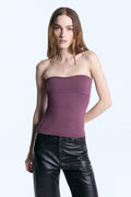Top Glaris Marron