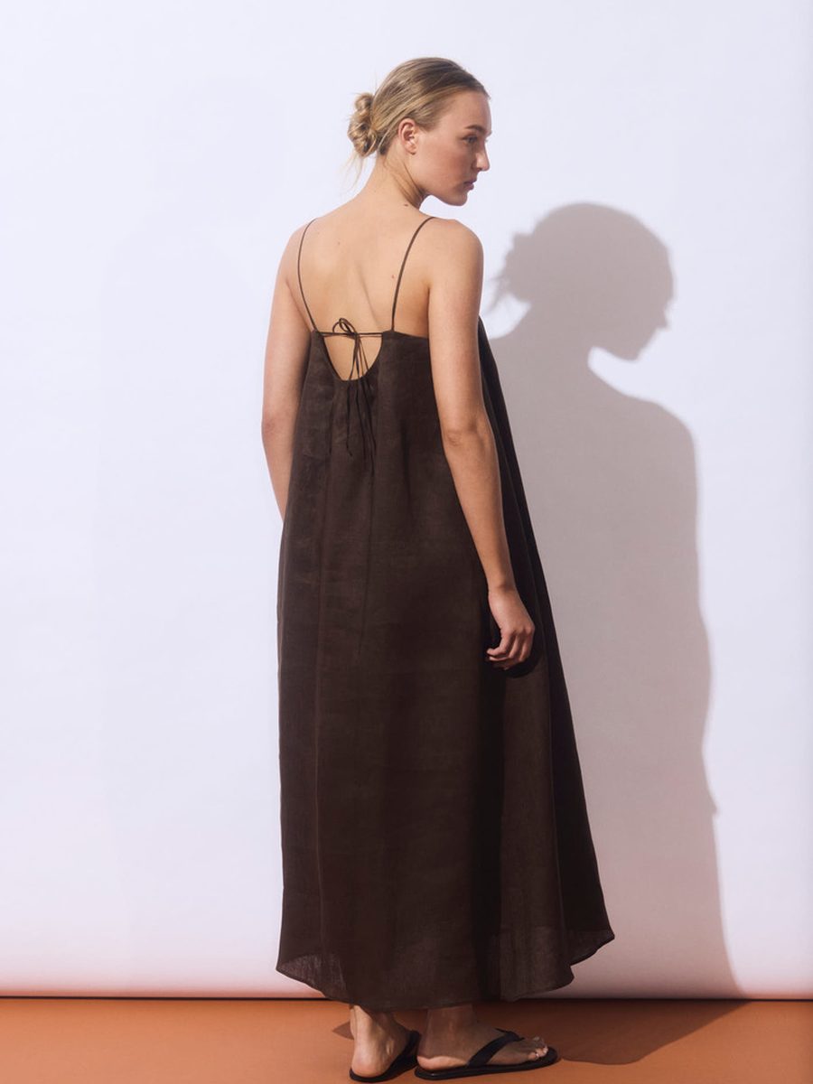 Awada