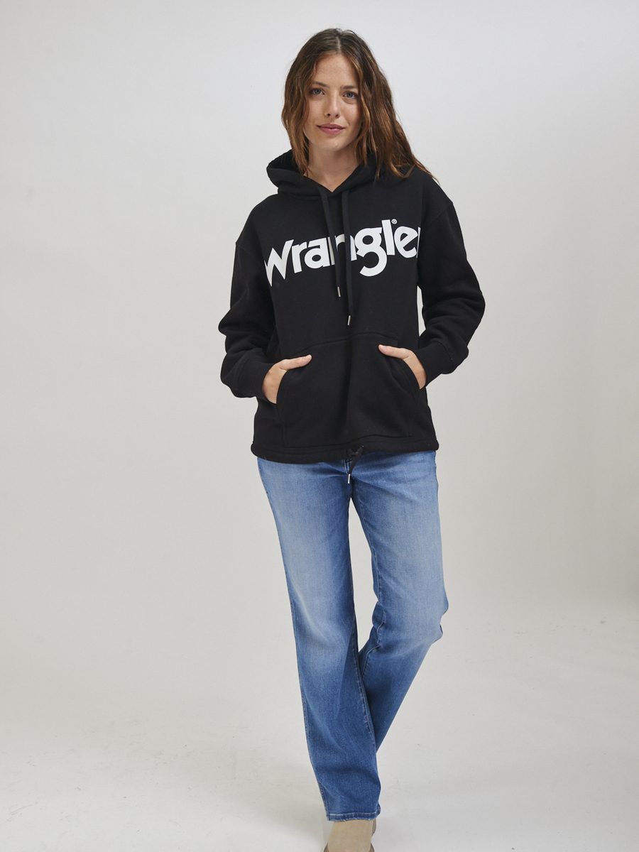 Wrangler